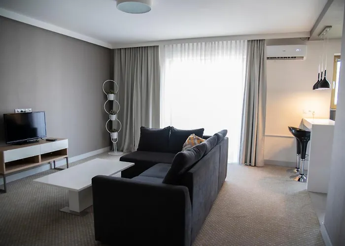 Invite فروتسواف