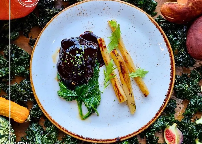 Invite شقة فندقية 4*