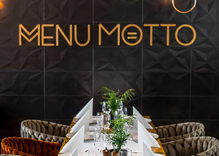 Invite شقة فندقية