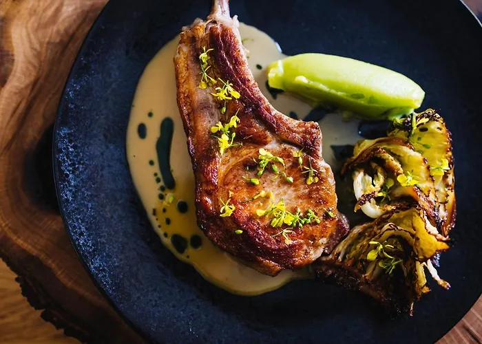 Invite 4* فروتسواف