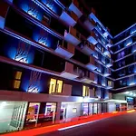 Invite Aparthotel