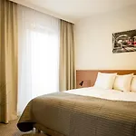 Invite Aparthotel Vratislav