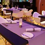 Invite Vratislav