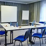 Invite Aparthotel Vratislav