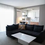 Invite