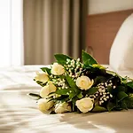 Aparthotel Invite Wrocław