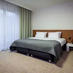 Aparthotel Invite
