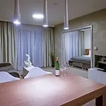 Aparthotel Invite Wrocław