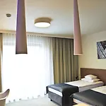 Invite Aparthotel