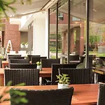 Aparthotel Invite