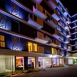 Invite Aparthotel
