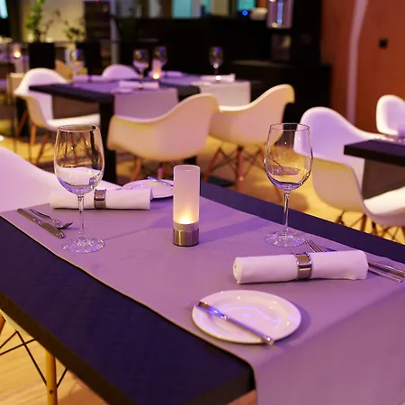 Invite Βρότσλαβ