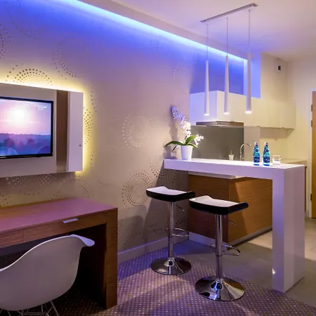 Invite Вроцлав