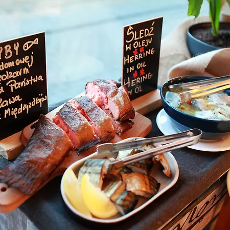 Invite 4* Βρότσλαβ