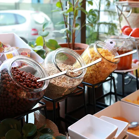 Invite 4* Βρότσλαβ