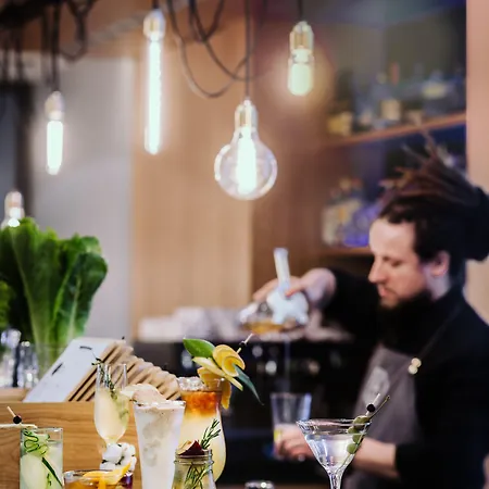 Invite Вроцлав