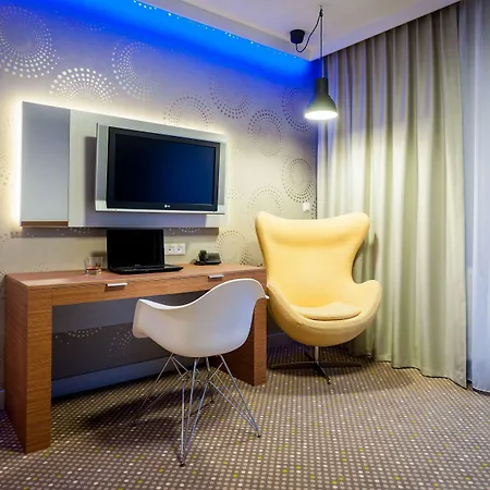 Invite Вроцлав