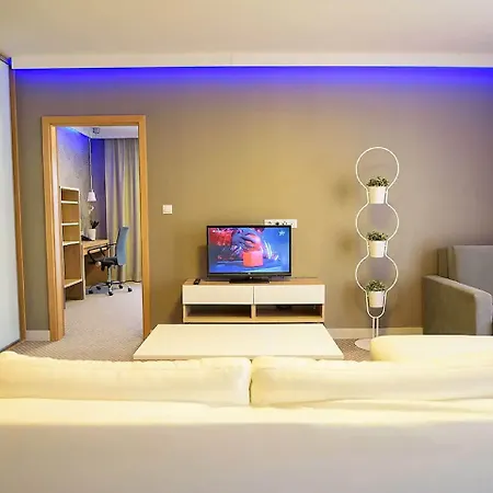 Invite Βρότσλαβ