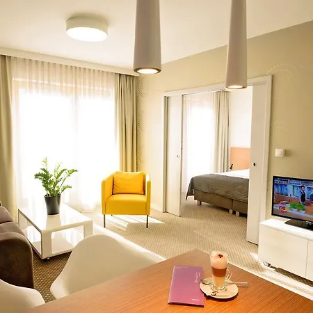 Invite Вроцлав