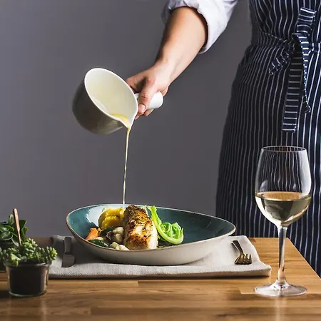 Invite 4* Вроцлав