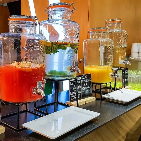 Invite Вроцлав