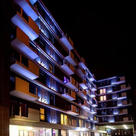 Invite Вроцлав