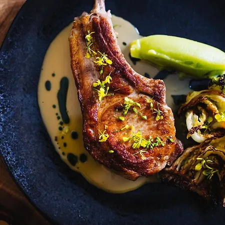 Invite 4* Βρότσλαβ