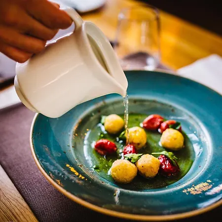 Invite Βρότσλαβ